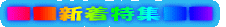 �����V�����W����